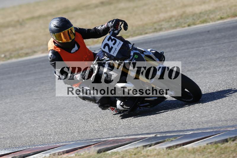 /46 27.09.2026  Speer Racing ADR/Gruppe gruen/23